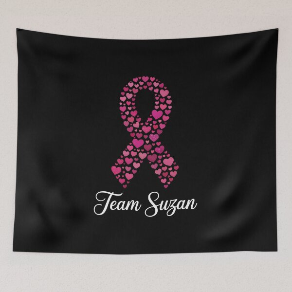 Item preview, Custom Pancreatic Cancer Personalized Cancer  designed and sold by IdunayaStore.