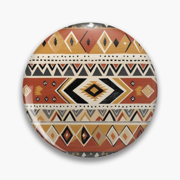 Item preview, Southwest , Kilim , Navajo Textured  designed and sold by justrachna.