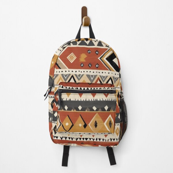 Item preview, Southwest , Kilim , Navajo Textured designed and sold by justrachna.