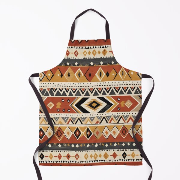 Item preview, Southwest , Kilim , Navajo Textured designed and sold by justrachna.