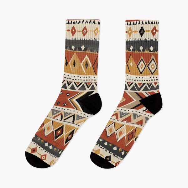 Item preview, Southwest , Kilim , Navajo Textured  designed and sold by justrachna.