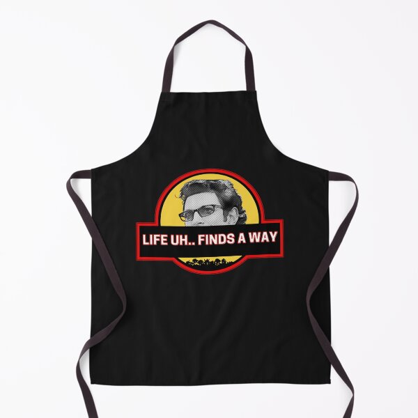 Item preview, Lan Life Uh Find A Way designed and sold by Yassoum.
