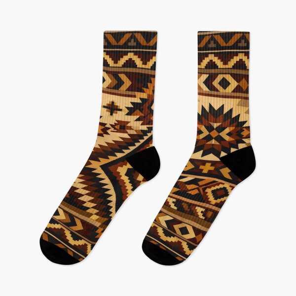 Item preview,  Southwest , Kilim , Navajo Textured  designed and sold by justrachna.