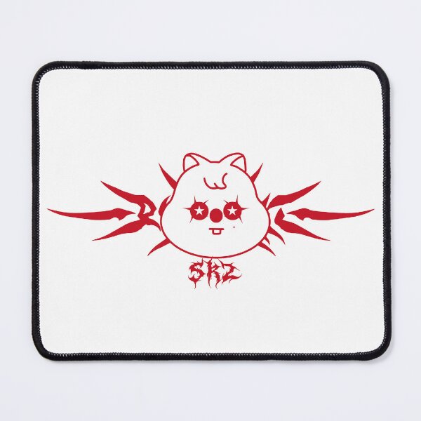 Item preview, Han of straykids designed and sold by bangxhai.