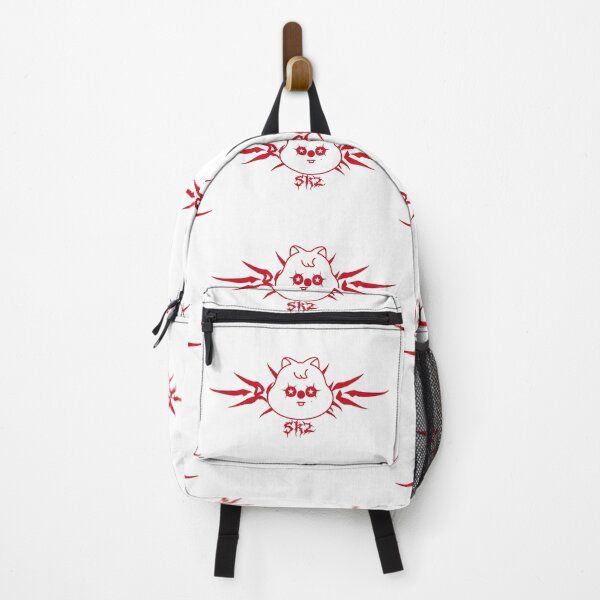 Item preview, Han of straykids designed and sold by bangxhai.