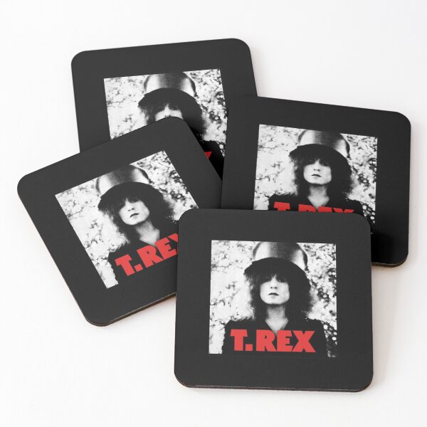 Item preview,  T Rex The Slider designed and sold by Designmymmm.