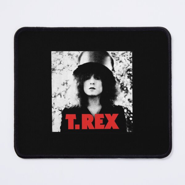 Item preview, T Rex The Slider designed and sold by Designmymmm.