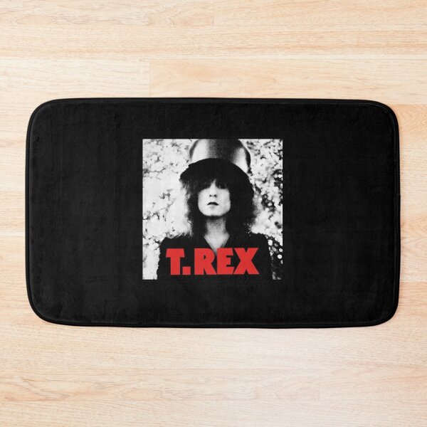 Item preview,  T Rex The Slider designed and sold by Designmymmm.