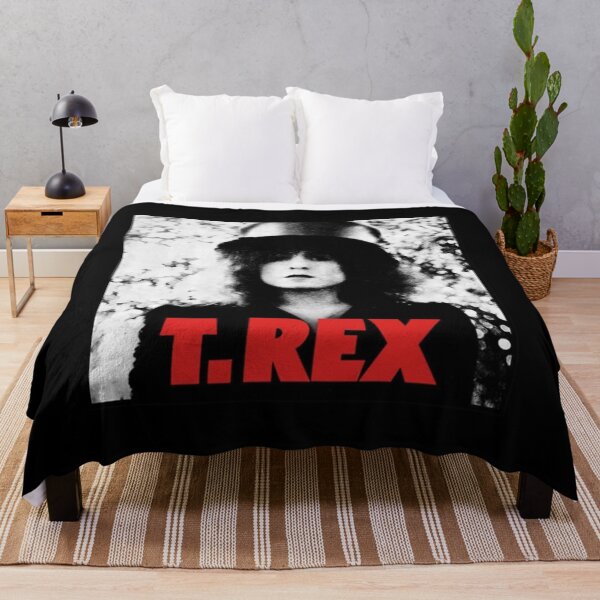 Item preview,  T Rex The Slider designed and sold by Designmymmm.