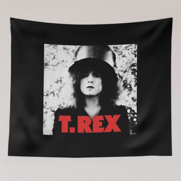 Item preview,  T Rex The Slider designed and sold by Designmymmm.