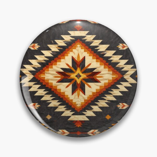 Item preview,  Southwest , Kilim , Navajo Textured  designed and sold by justrachna.