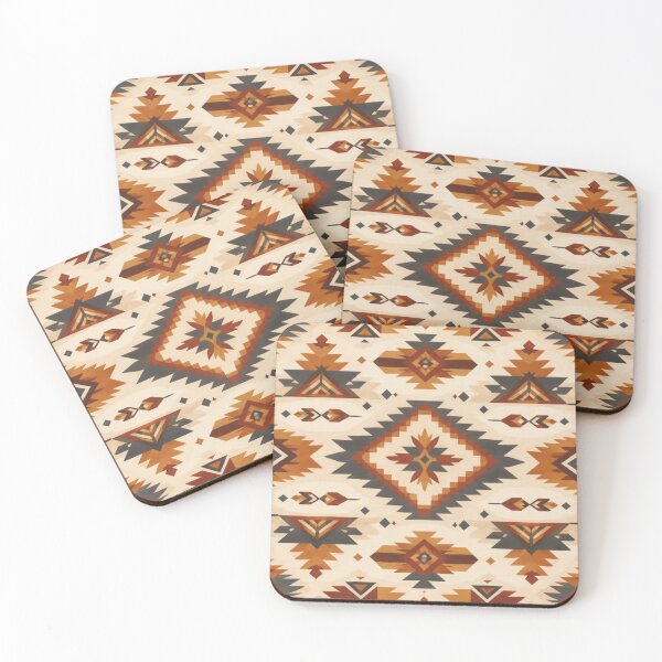 Item preview,  Southwest , Kilim , Navajo Textured  designed and sold by justrachna.