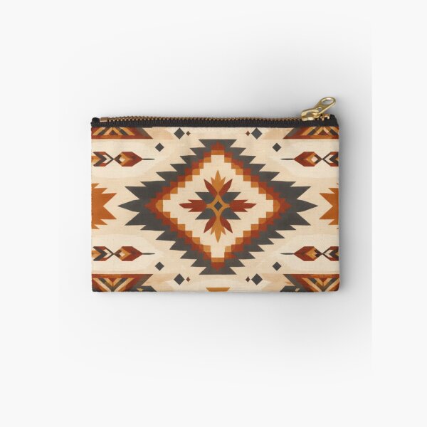Item preview,  Southwest , Kilim , Navajo Textured  designed and sold by justrachna.