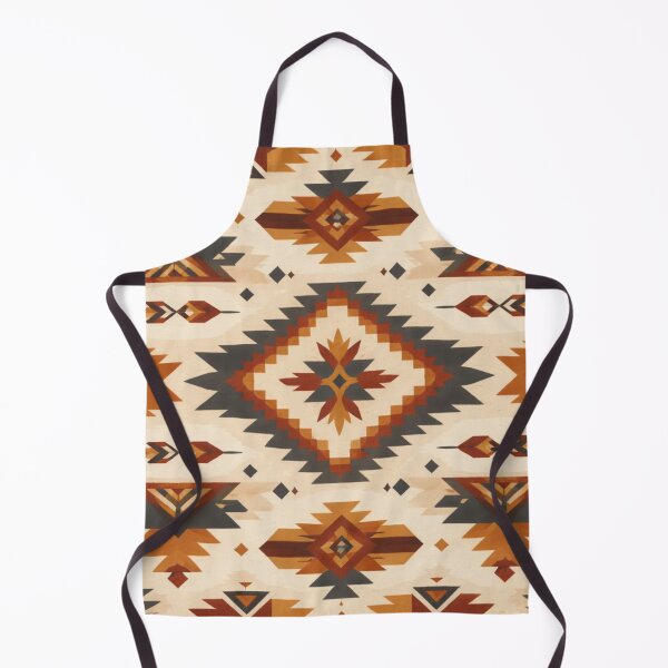 Item preview, Southwest , Kilim , Navajo Textured designed and sold by justrachna.