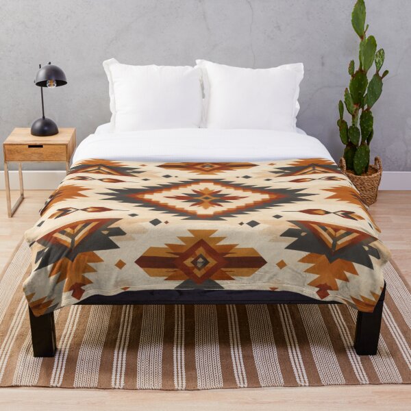 Item preview,  Southwest , Kilim , Navajo Textured  designed and sold by justrachna.