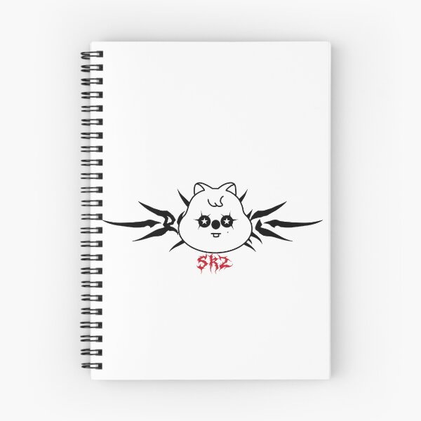 Item preview, Han of straykids  designed and sold by bangxhai.