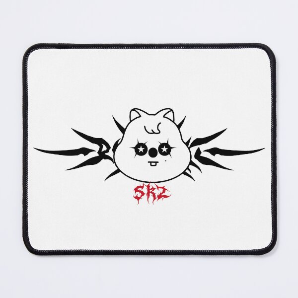 Item preview, Han of straykids designed and sold by bangxhai.