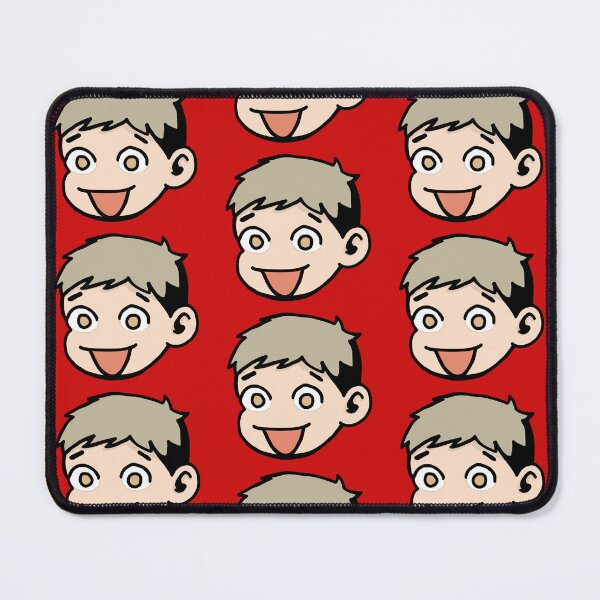 Item preview, Laios Touden Chibi designed and sold by Fire TheMann.