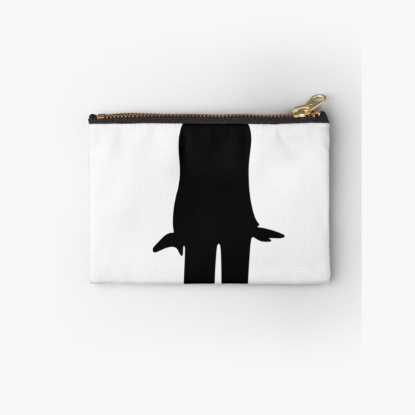 Item preview, Jamiroquai Logo designed and sold by MrsBobbStiede.
