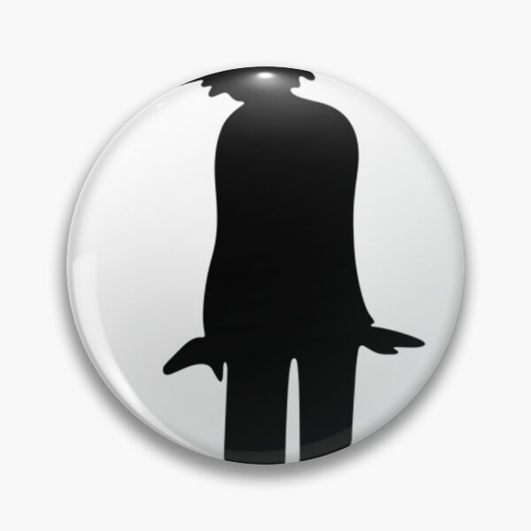 Item preview, Jamiroquai Logo designed and sold by MrsBobbStiede.