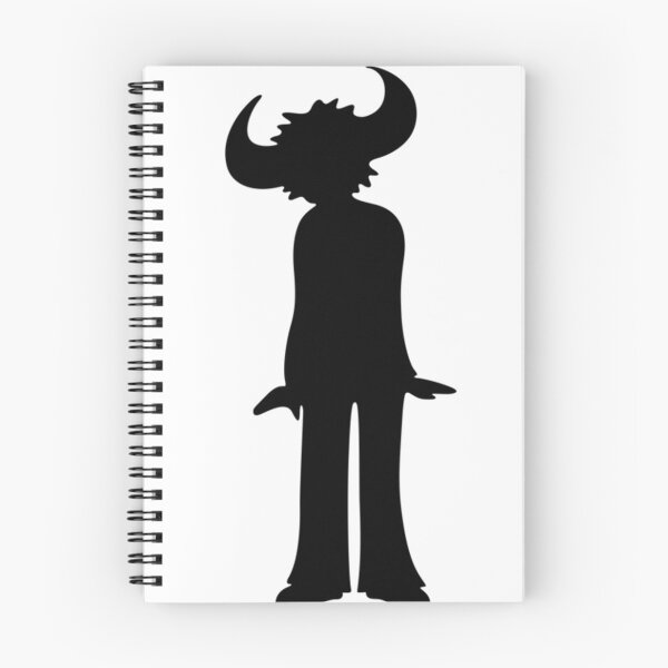 Item preview, Jamiroquai Logo designed and sold by MrsBobbStiede.