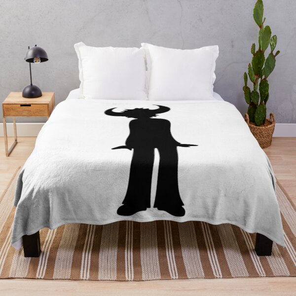 Item preview, Jamiroquai Logo designed and sold by MrsBobbStiede.