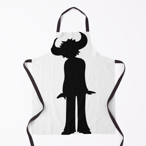 Item preview, Jamiroquai Logo designed and sold by MrsBobbStiede.