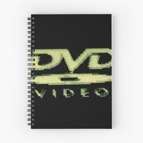 Item preview, Dvd Logo designed and sold by HendersonKuph.