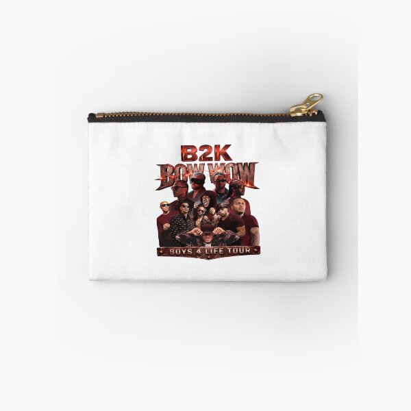 Item preview, Boys4Life Tour  B2K Bow Wow  B2K Concert 2026 designed and sold by ToscaSamShop.