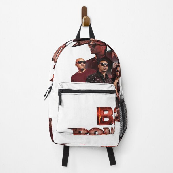 Item preview, Boys4Life Tour B2K Bow Wow B2K Concert 2026 designed and sold by ToscaSamShop.