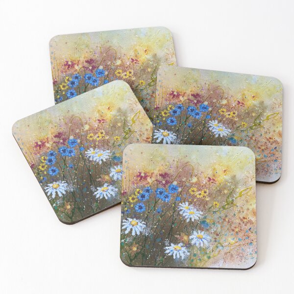 Item preview, One fine day designed and sold by MunroandtheMoon.