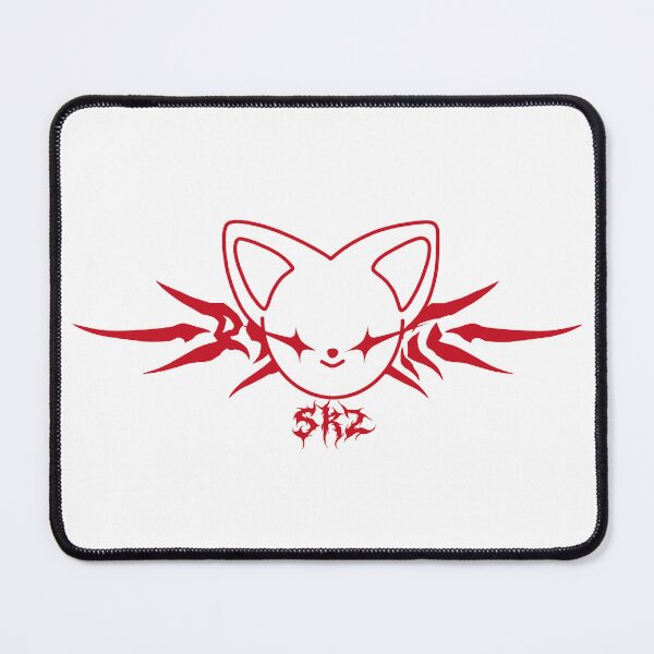 Item preview, I.N of straykids designed and sold by bangxhai.