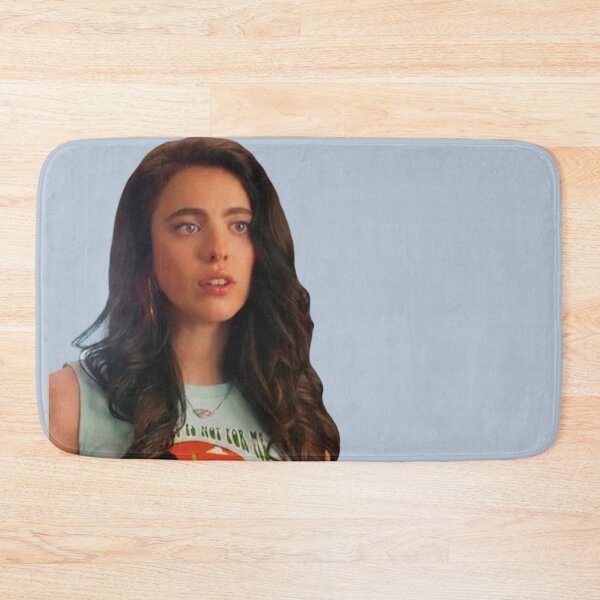 Item preview, Qualley Goes Wireless - Pop Culture Meme designed and sold by Vicky021.