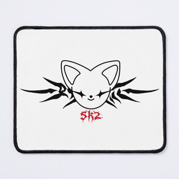 Item preview, I.N of straykids designed and sold by bangxhai.