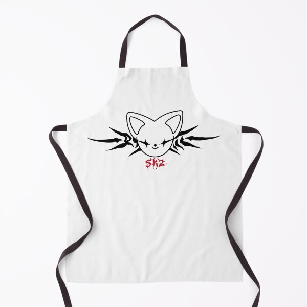 Item preview, I.N of straykids designed and sold by bangxhai.