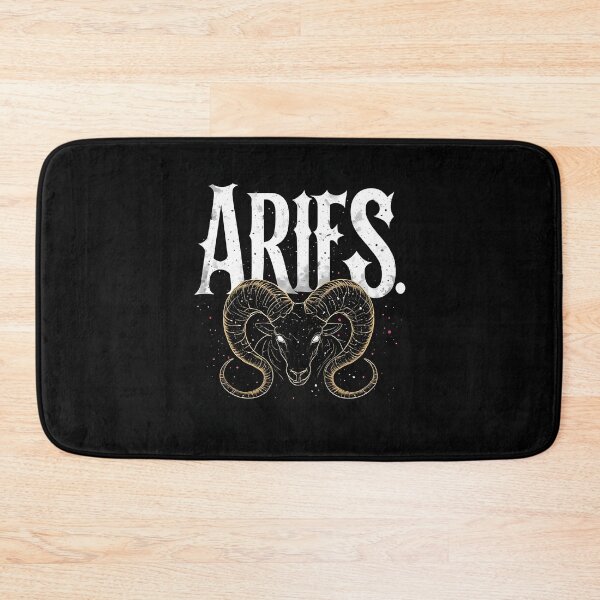 Item preview, Funny Aries Zodiac Gift  designed and sold by owi-art.