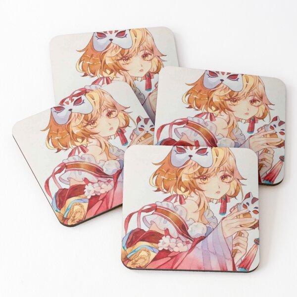 Item preview, The Humble Hand, The Peaceful Mind designed and sold by Misspypotery.