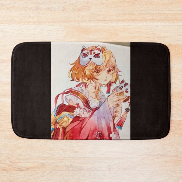 Item preview, The Humble Hand, The Peaceful Mind designed and sold by Misspypotery.