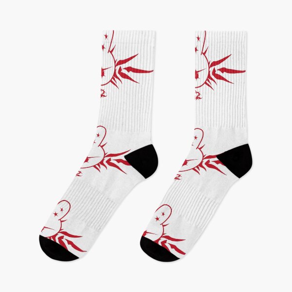 Item preview, Leeknow of straykids  designed and sold by bangxhai.
