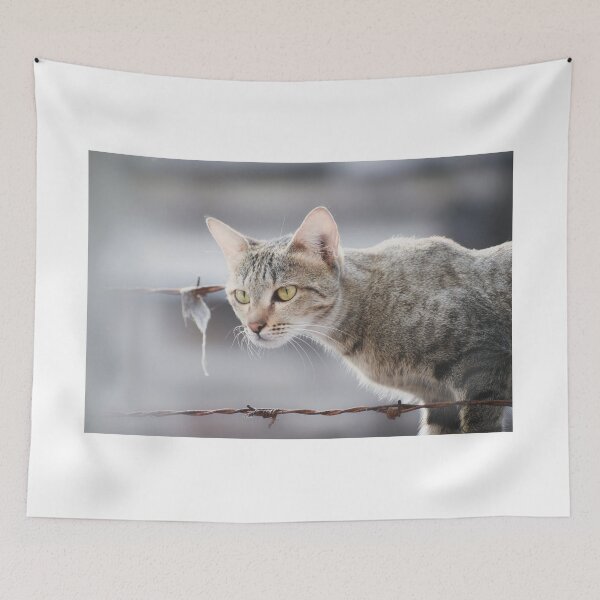 Item preview, Frown designed and sold by Adshree.