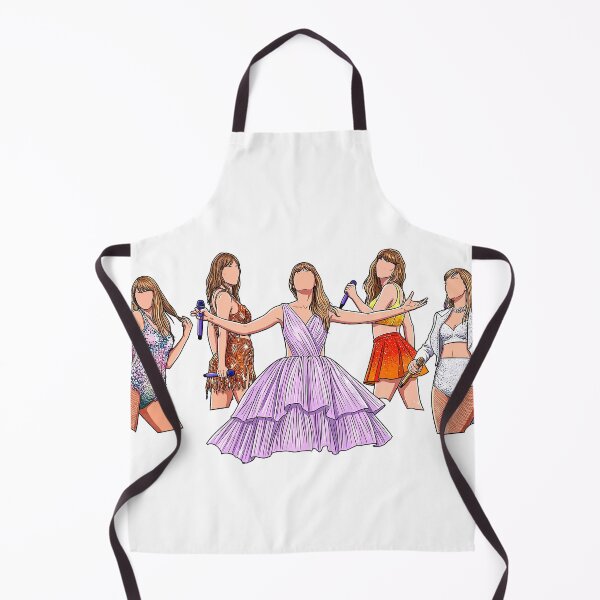 Item preview, Eras tour designed and sold by tengxshop.