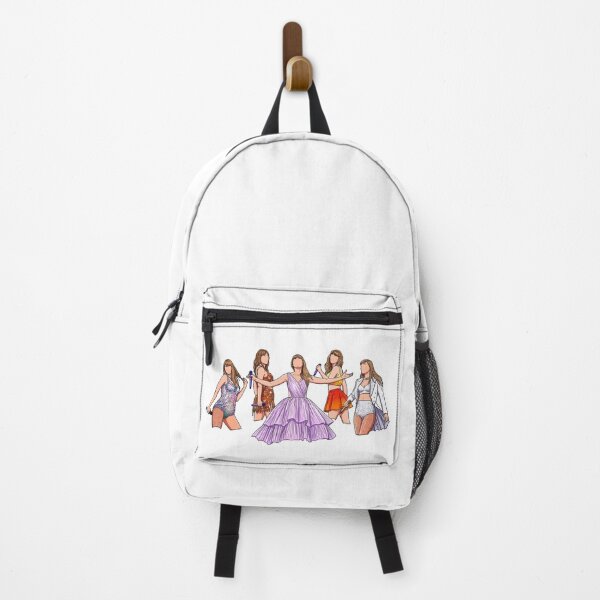 Item preview, Eras tour designed and sold by tengxshop.