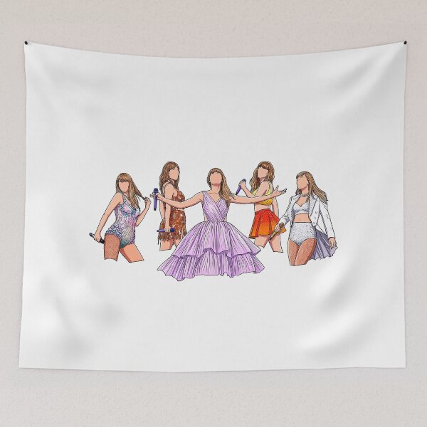 Item preview, Eras tour designed and sold by tengxshop.