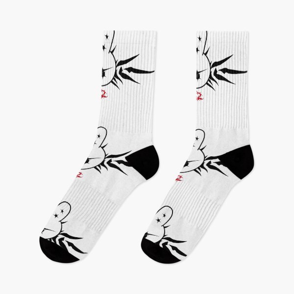 Item preview, Leeknow of straykids  designed and sold by bangxhai.