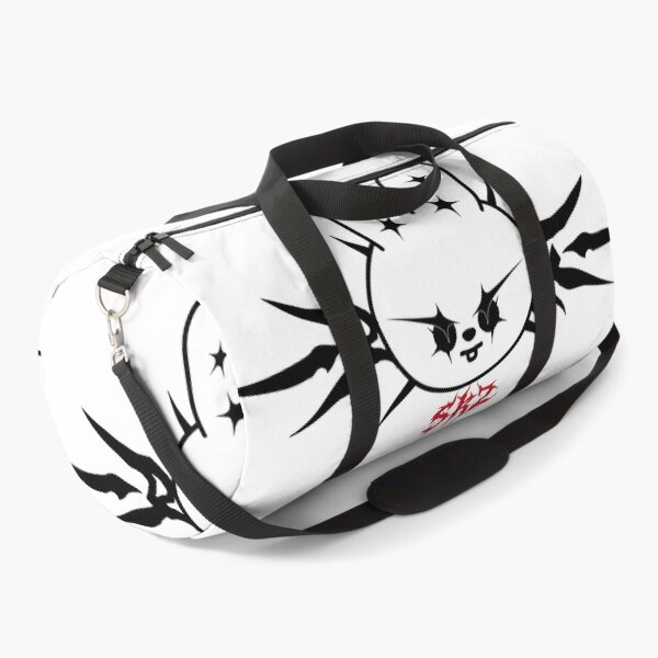 Item preview, Leeknow of straykids  designed and sold by bangxhai.