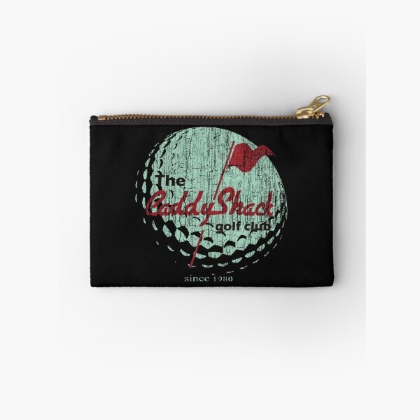 Item preview, The CaddyShack Golf Club 1980  designed and sold by Yassoum.
