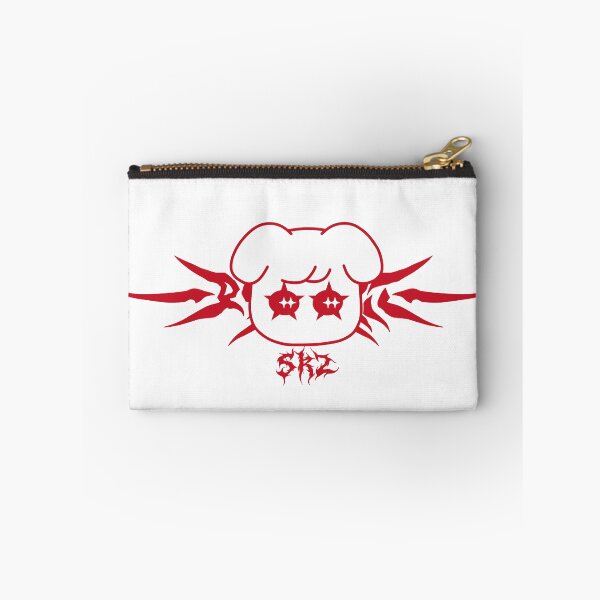 Item preview, Seungmin of straykids  designed and sold by bangxhai.