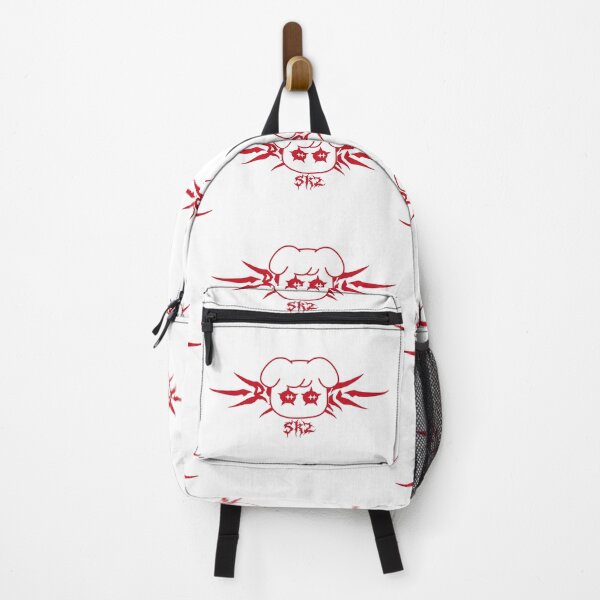 Item preview, Seungmin of straykids designed and sold by bangxhai.