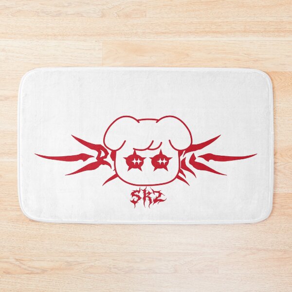 Item preview, Seungmin of straykids  designed and sold by bangxhai.
