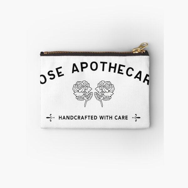 Item preview, Apothecary-Roseschitt'S designed and sold by MrsBobbStiede.